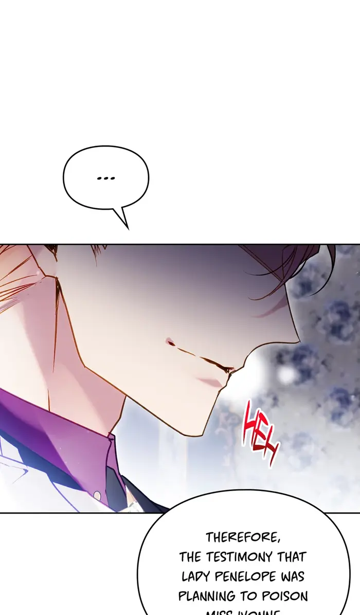 Villains Are Destined to Die Chapter 160 image 49_optimized